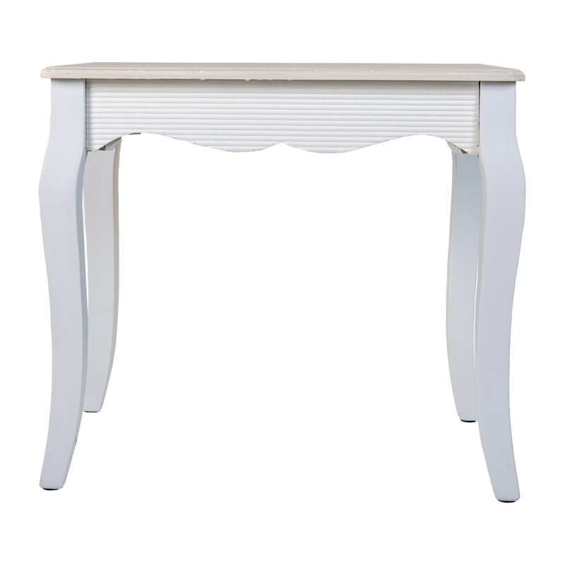 Marlow Home Co. Dashuan Coffee Table Wayfair.co.uk